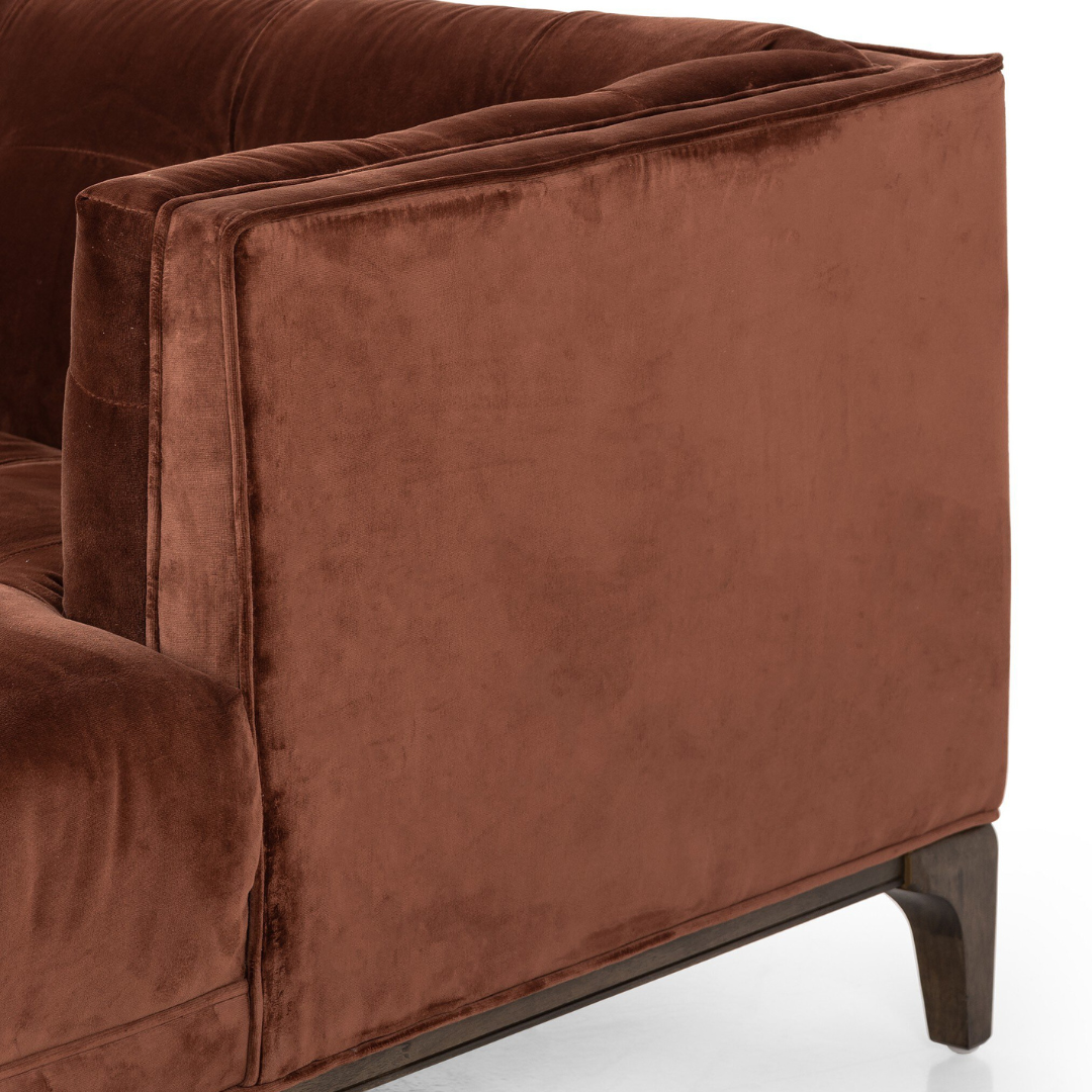 Denny Chair