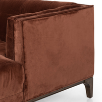 Denny Chair