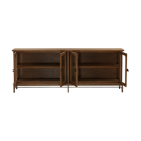 Royden Sideboard