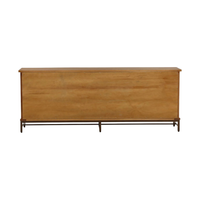 Royden Sideboard