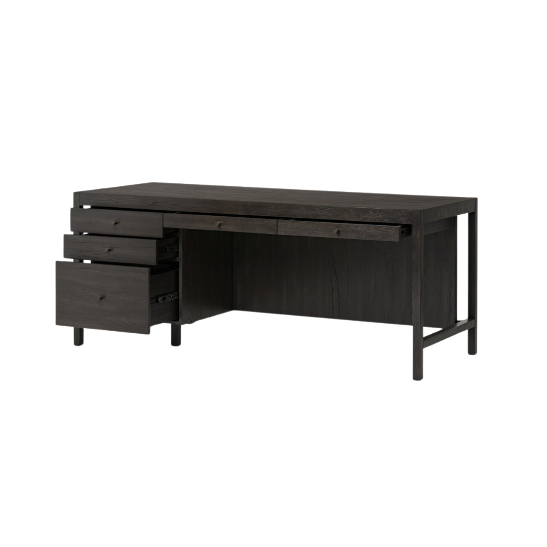 Durand Suspension Desk