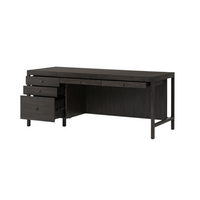 Durand Suspension Desk