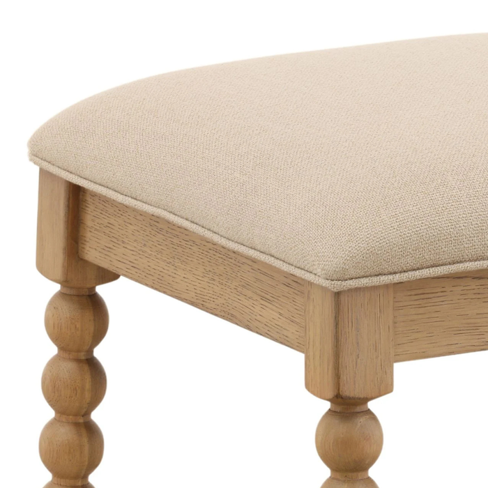 Marcellina Counter Stool