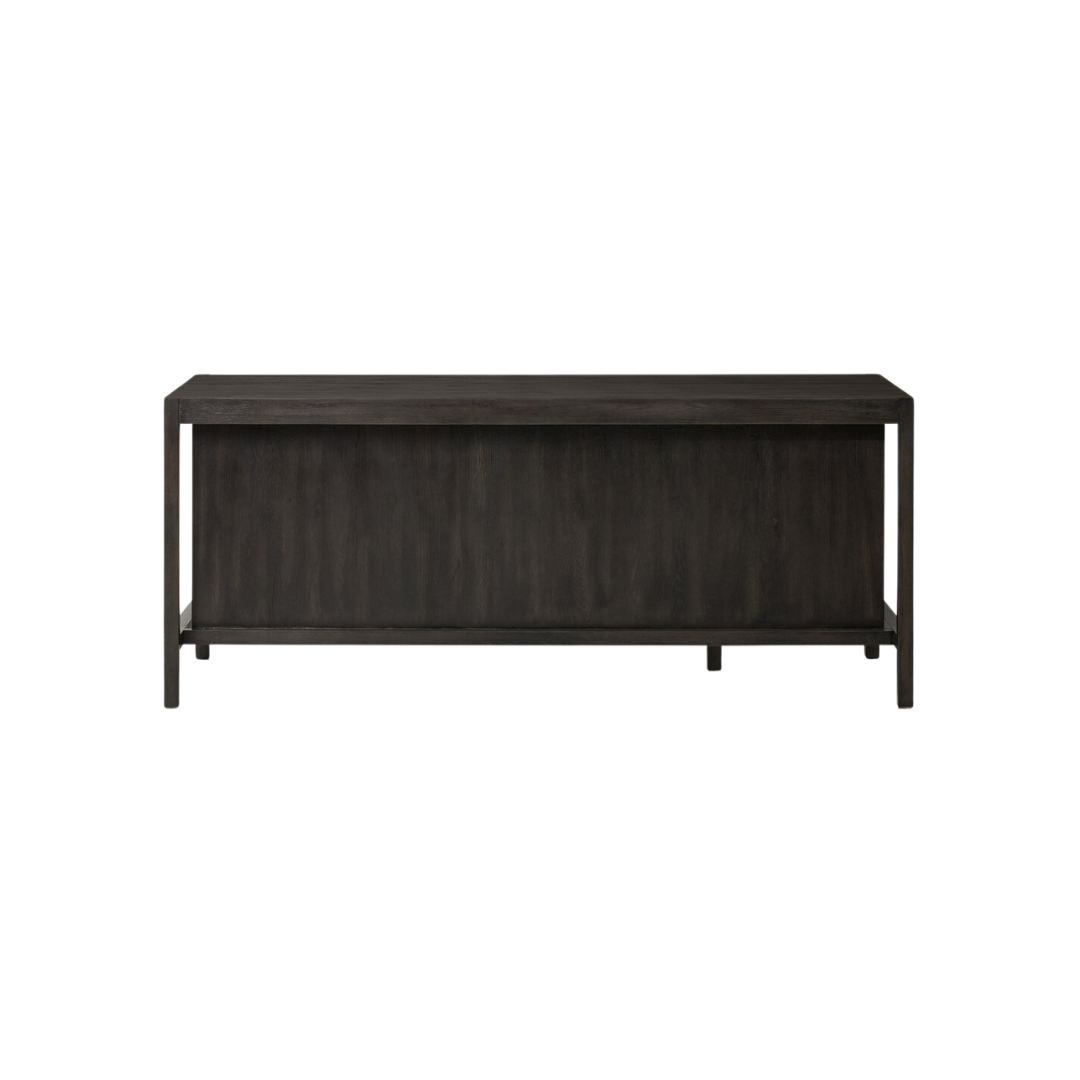 Durand Suspension Desk