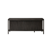 Durand Suspension Desk