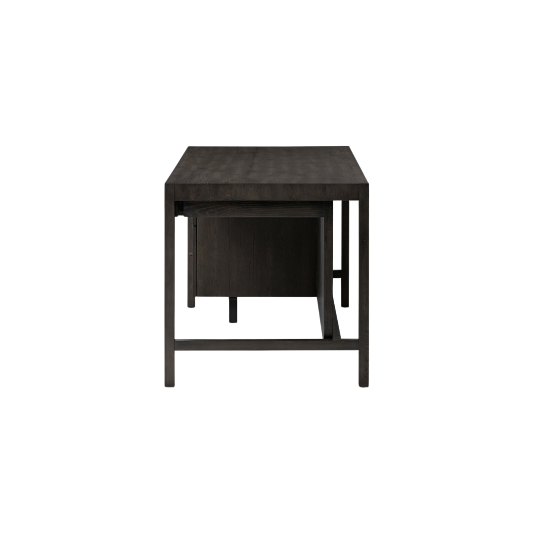 Durand Suspension Desk