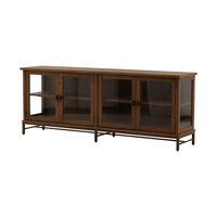 Royden Sideboard