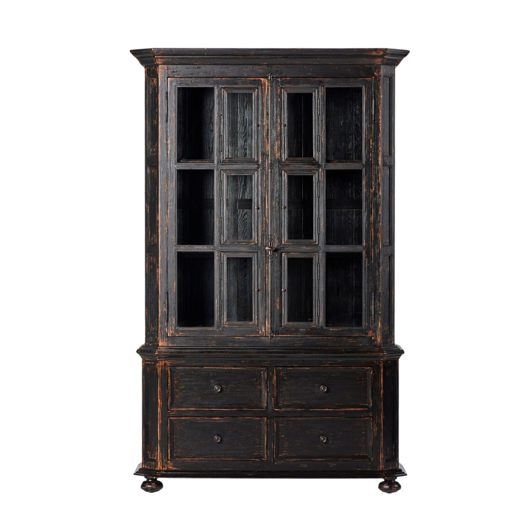Wellington Cabinet