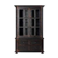 Wellington Cabinet