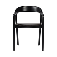 Andrew Dining Armchair