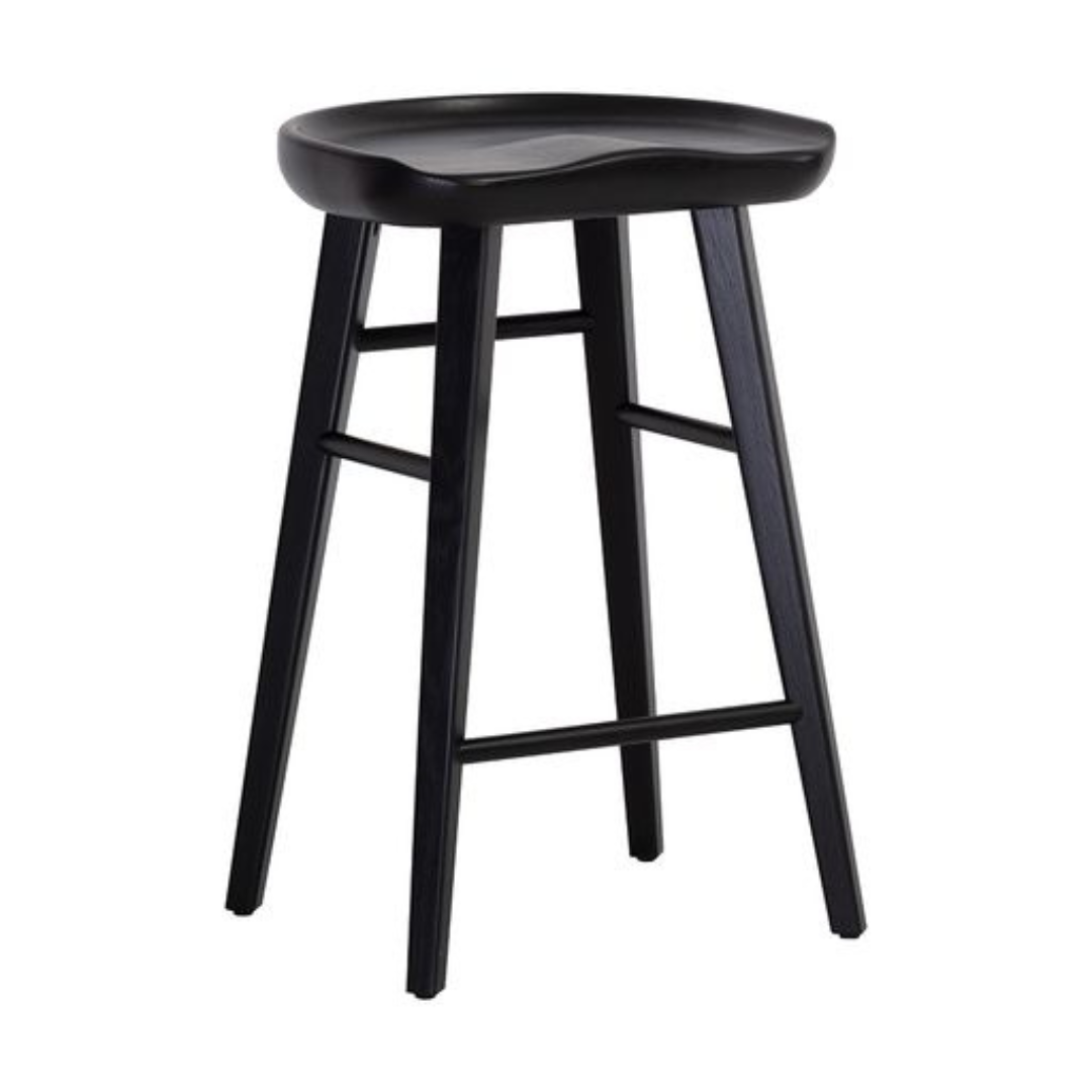 Dimitri Counter Stool