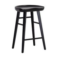 Dimitri Counter Stool