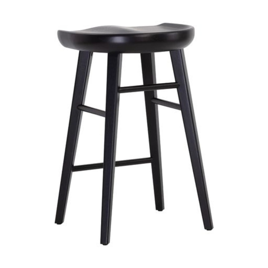 Dimitri Counter Stool