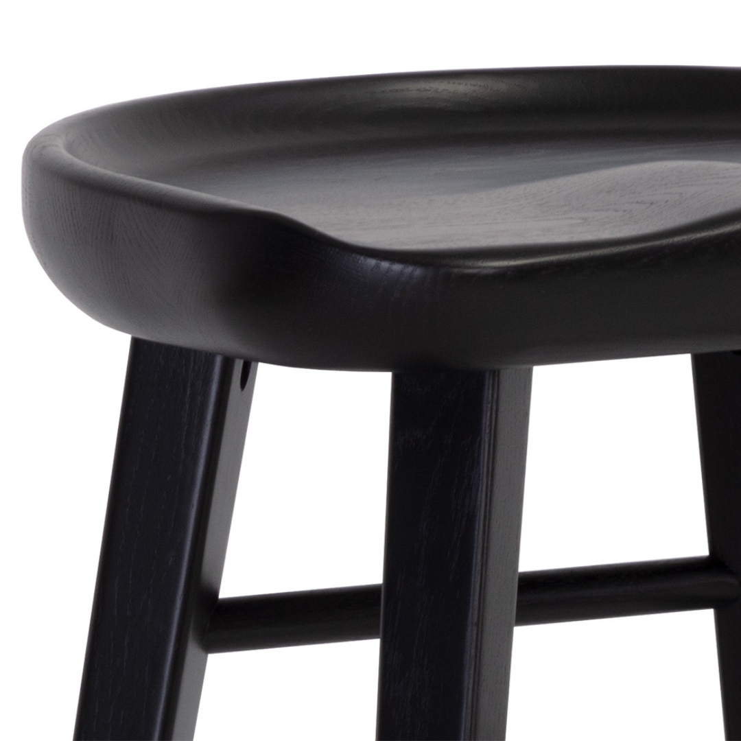 Dimitri Counter Stool