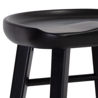 Dimitri Counter Stool