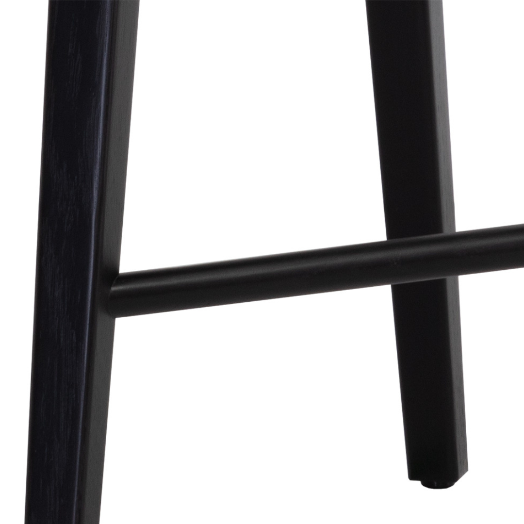 Dimitri Counter Stool