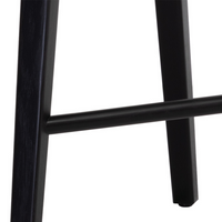 Dimitri Counter Stool