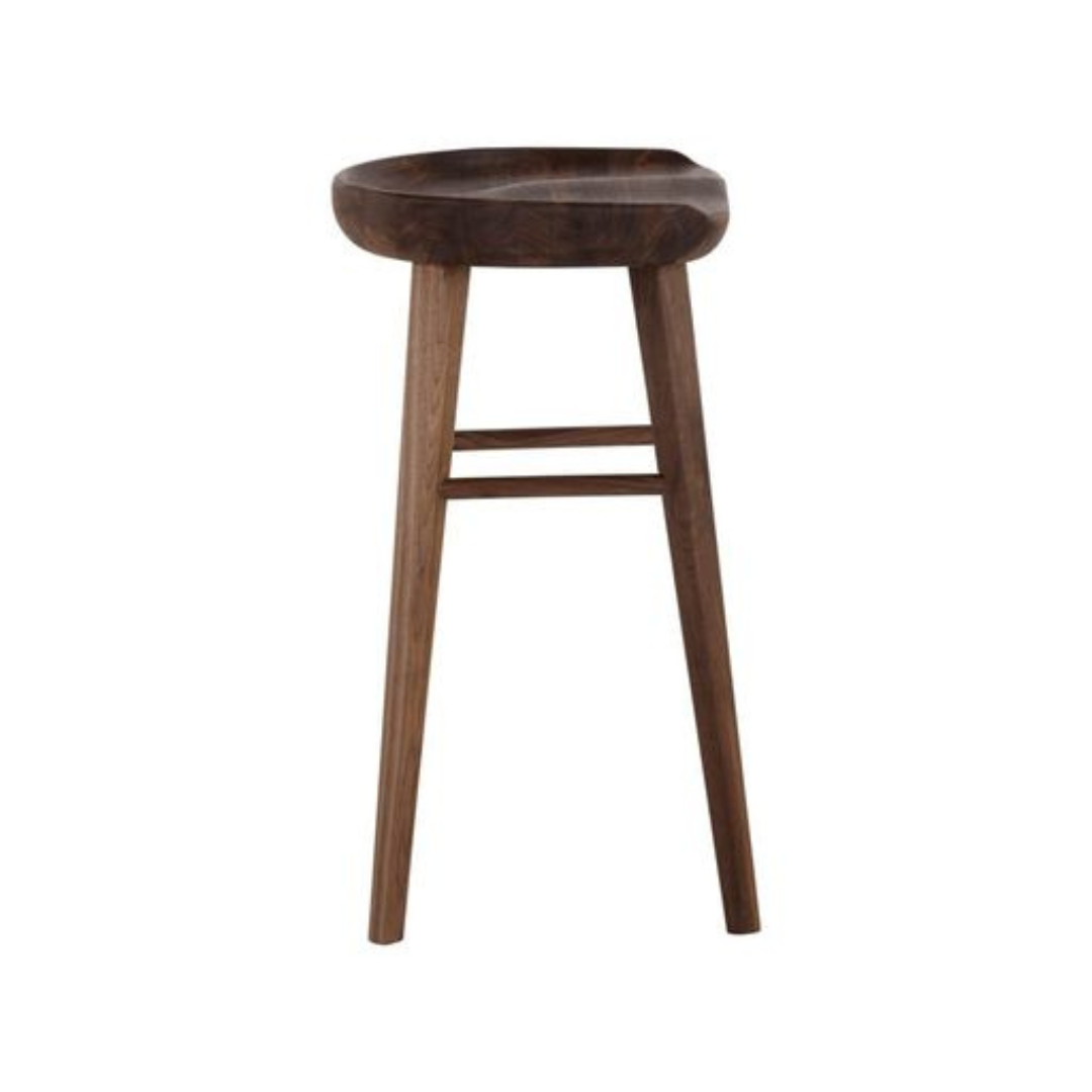 Dimitri Counter Stool