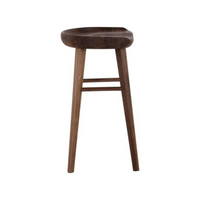 Dimitri Counter Stool