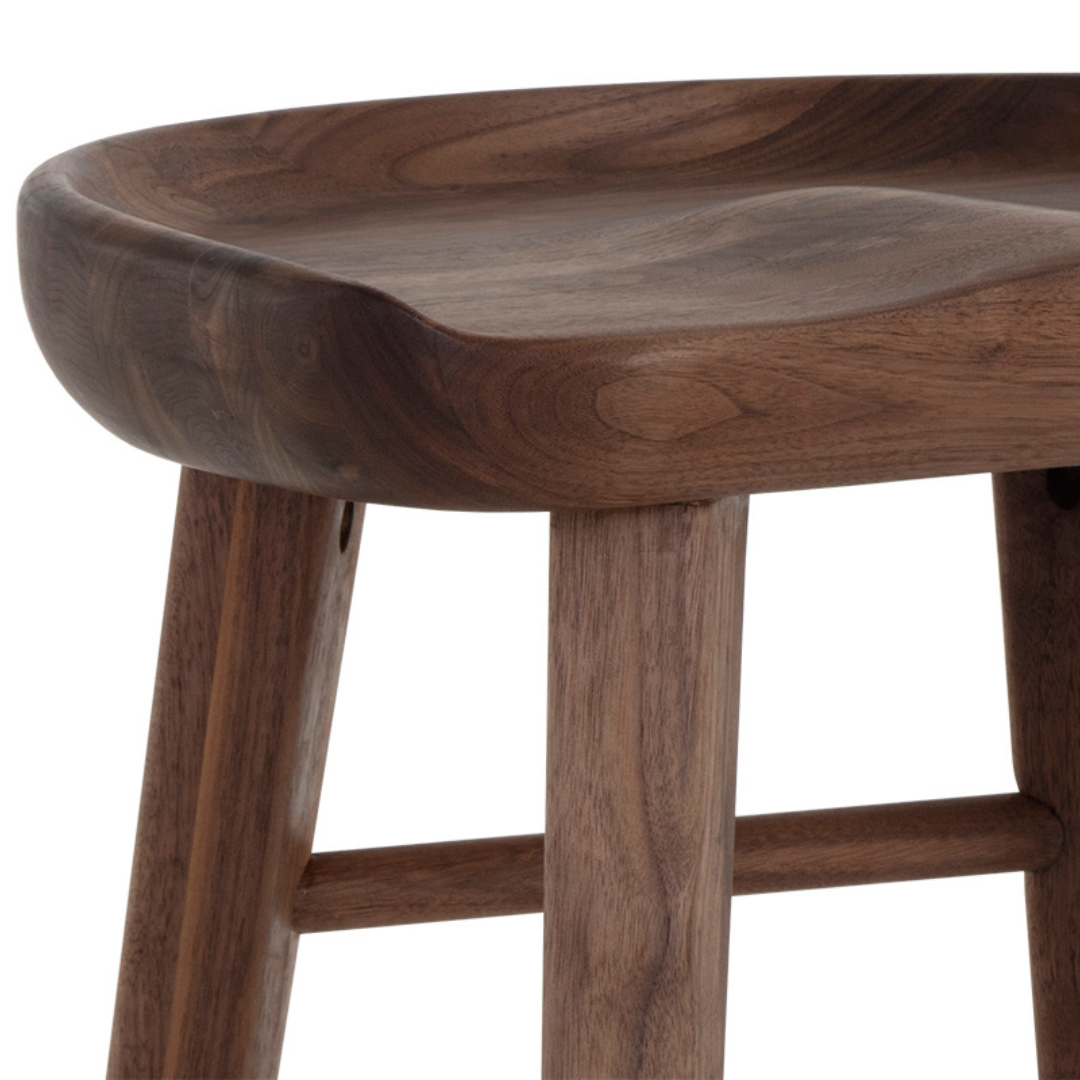 Dimitri Counter Stool
