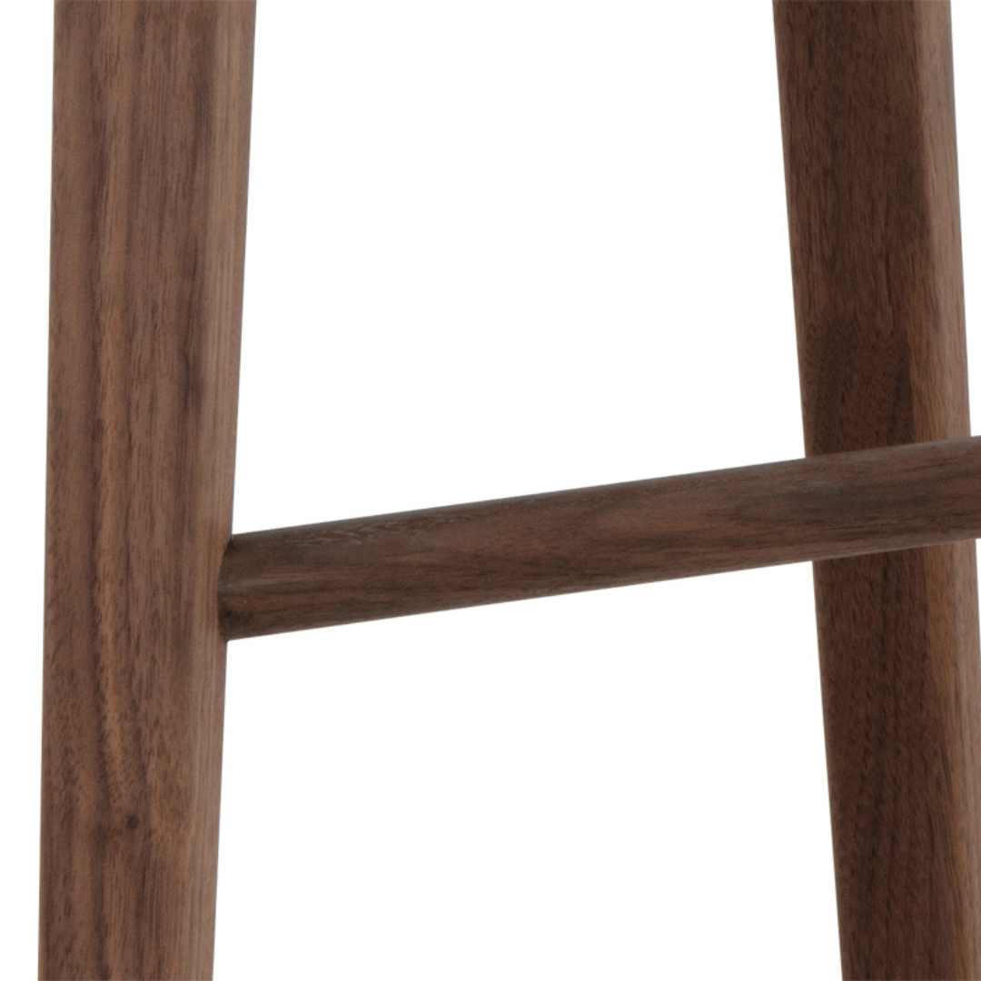 Dimitri Counter Stool