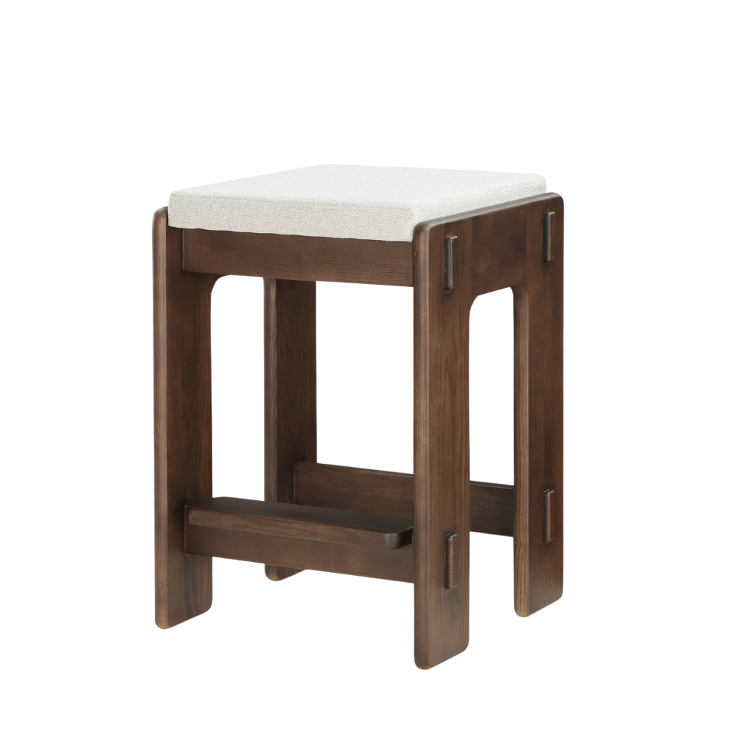 Akemi Counter Stool