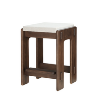Akemi Counter Stool