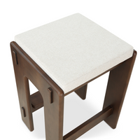 Akemi Counter Stool