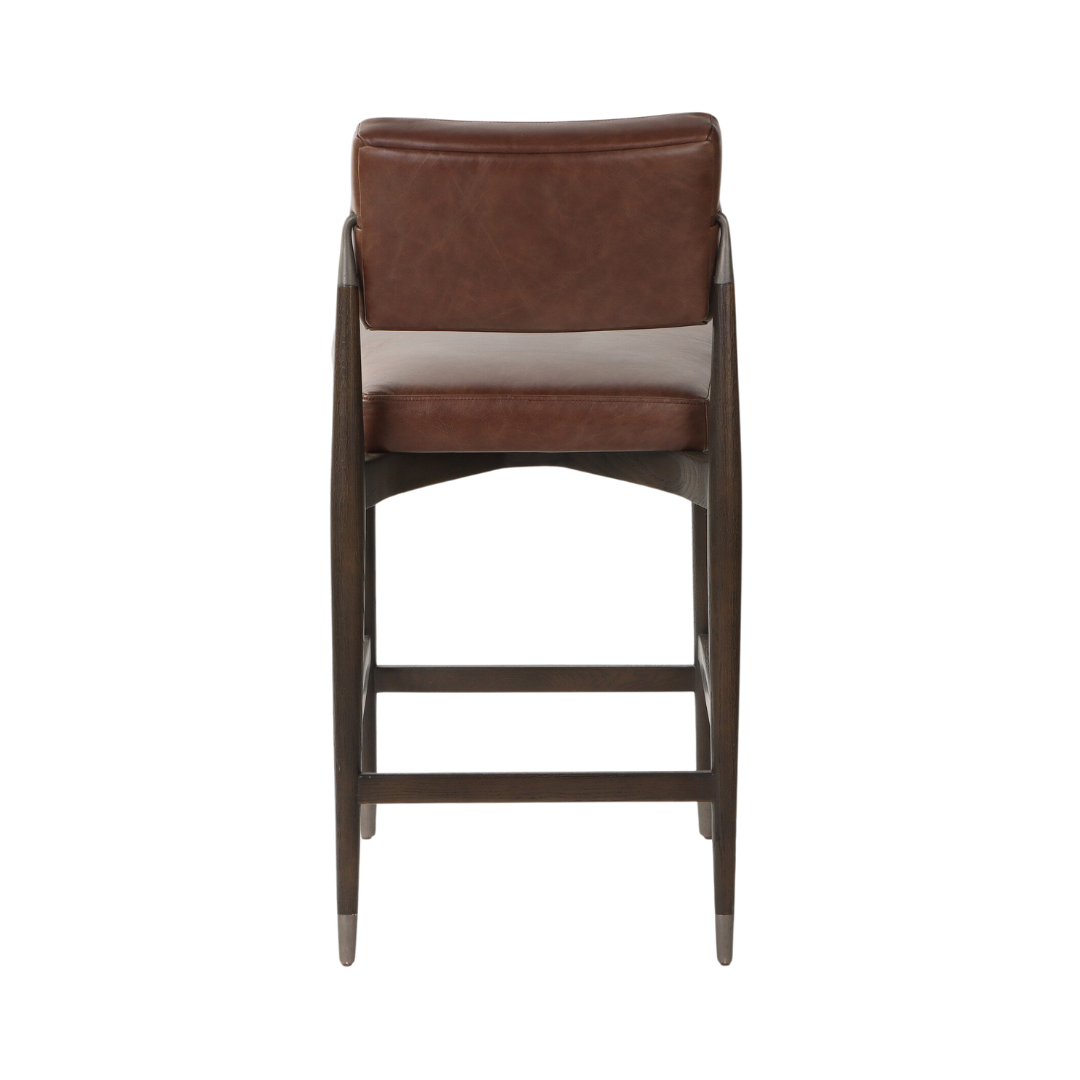 Ashburn Stool