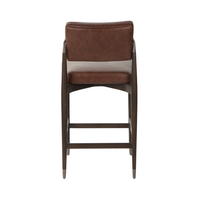 Ashburn Stool