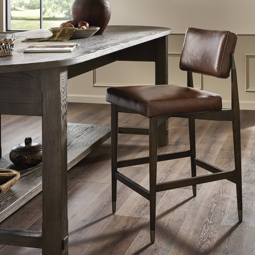 Ashburn Stool