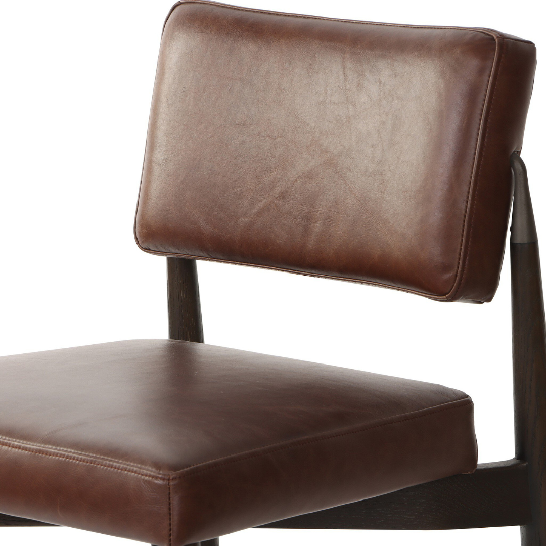Ashburn Stool