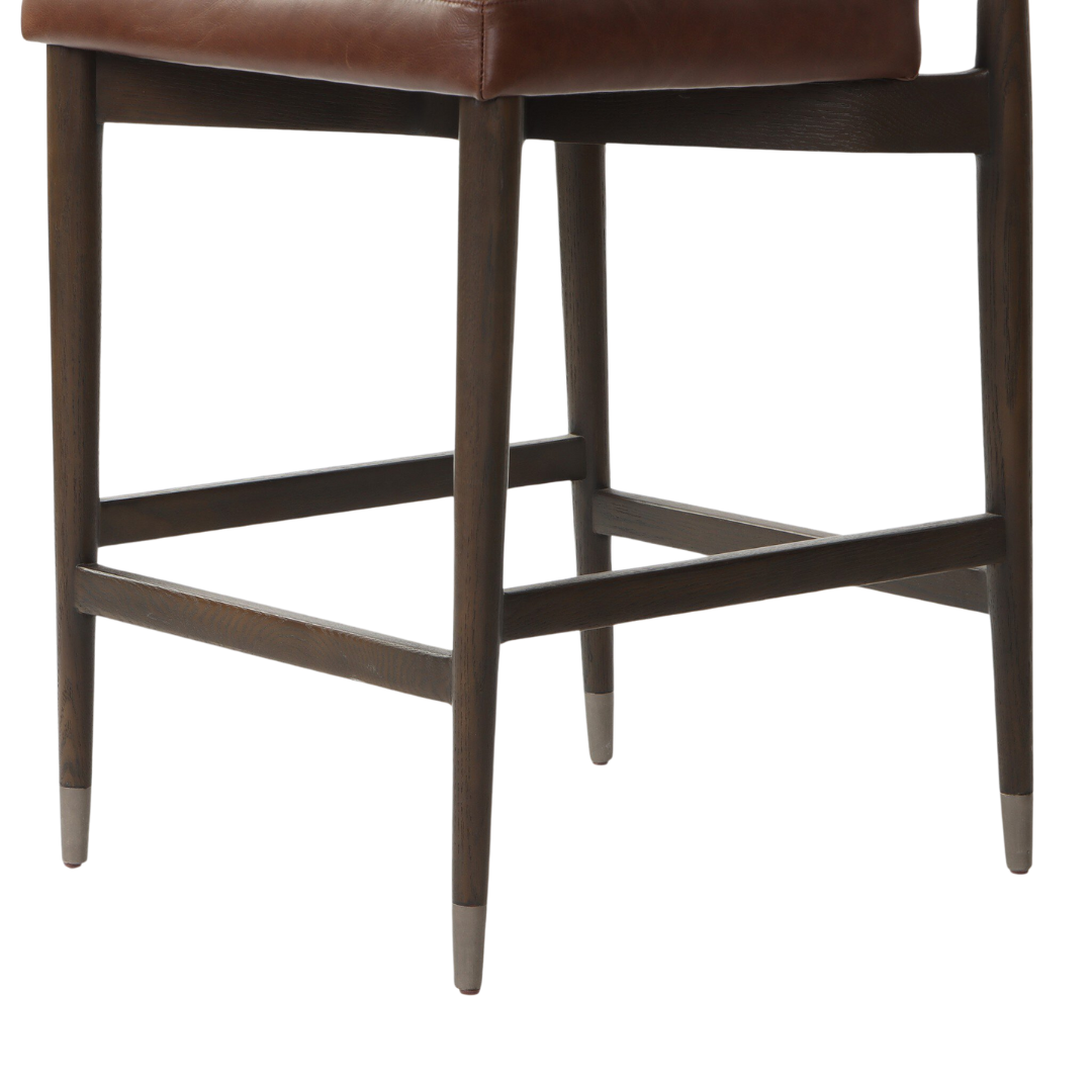 Ashburn Stool