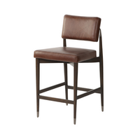Ashburn Stool
