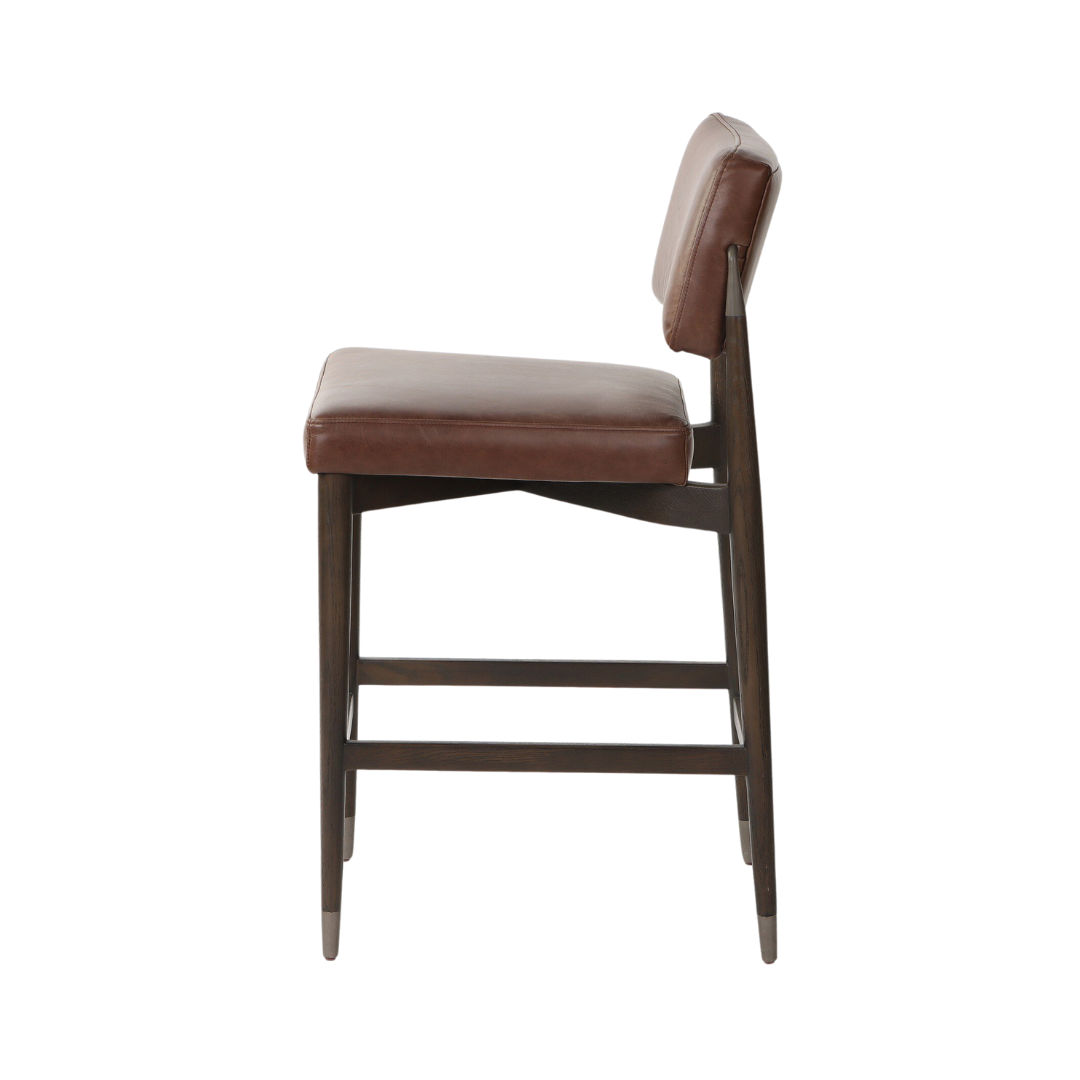 Ashburn Stool