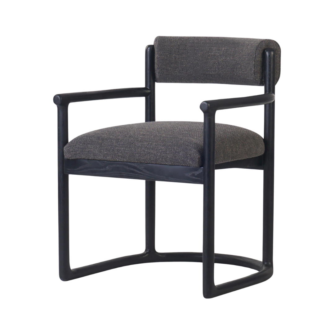 Clarabeth Dining Chair