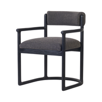 Clarabeth Dining Chair