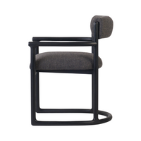Clarabeth Dining Chair