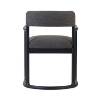 Clarabeth Dining Chair