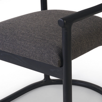 Clarabeth Dining Chair