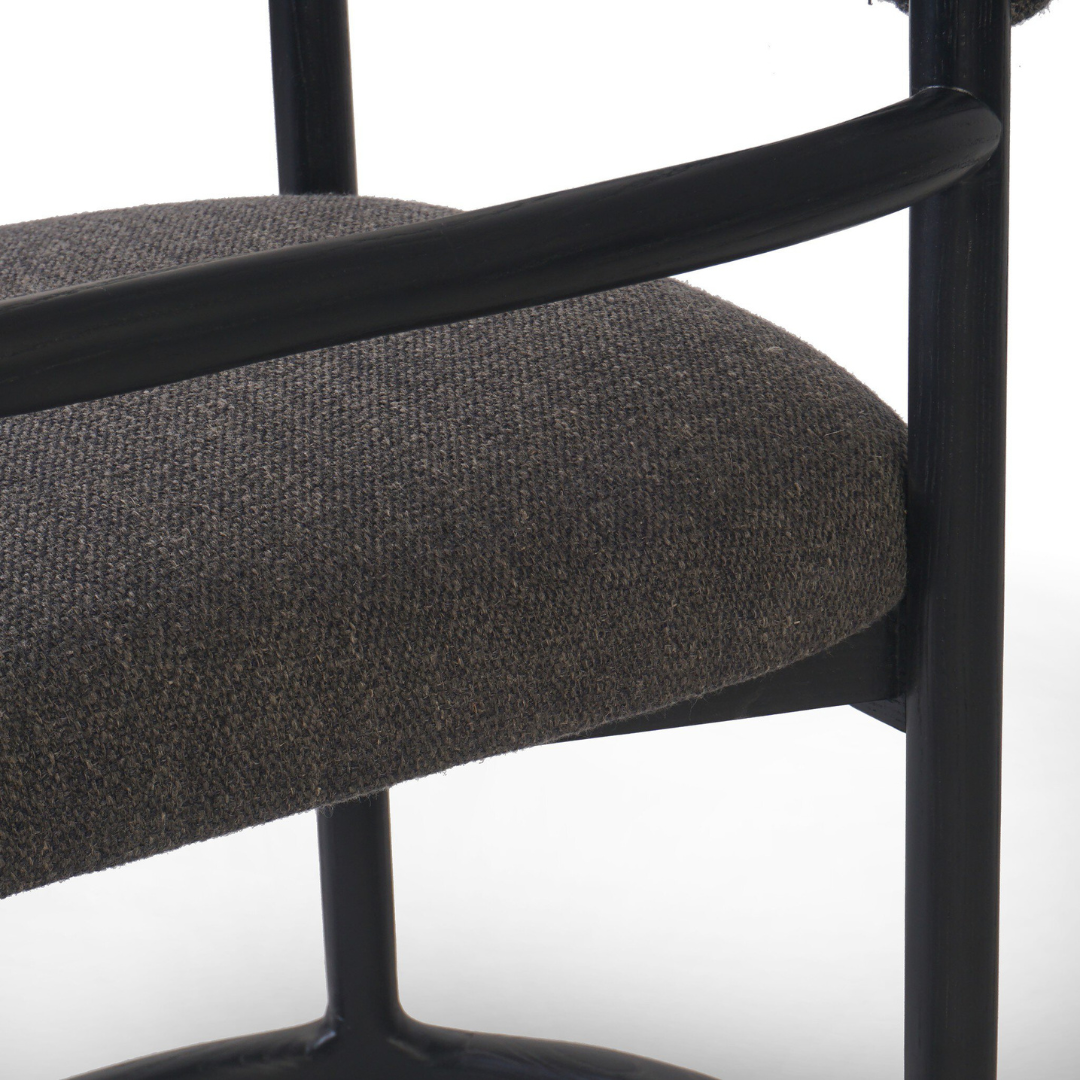 Clarabeth Dining Chair