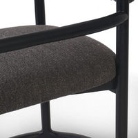 Clarabeth Dining Chair