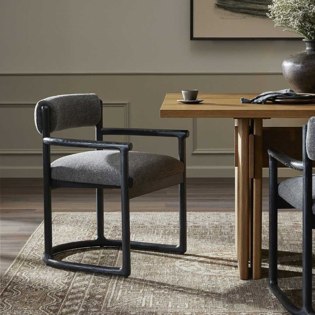 Clarabeth Dining Chair