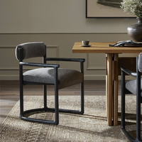Clarabeth Dining Chair