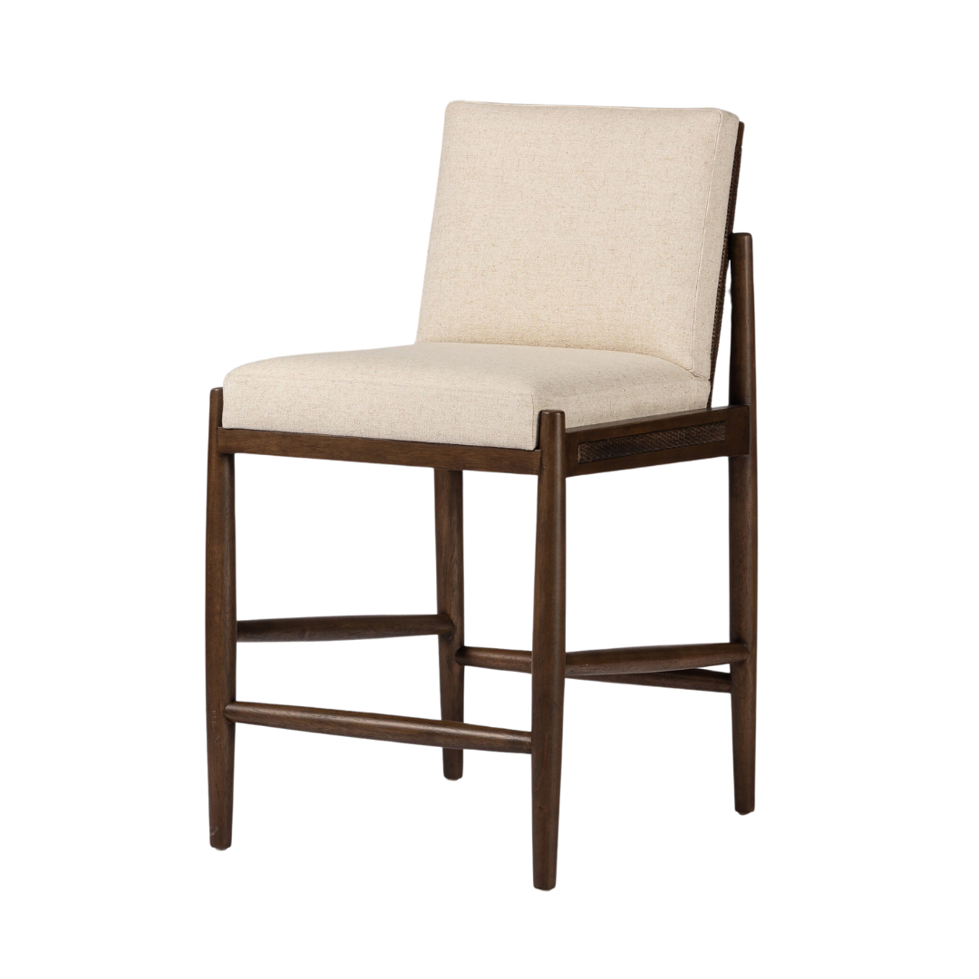 Cooley Stool