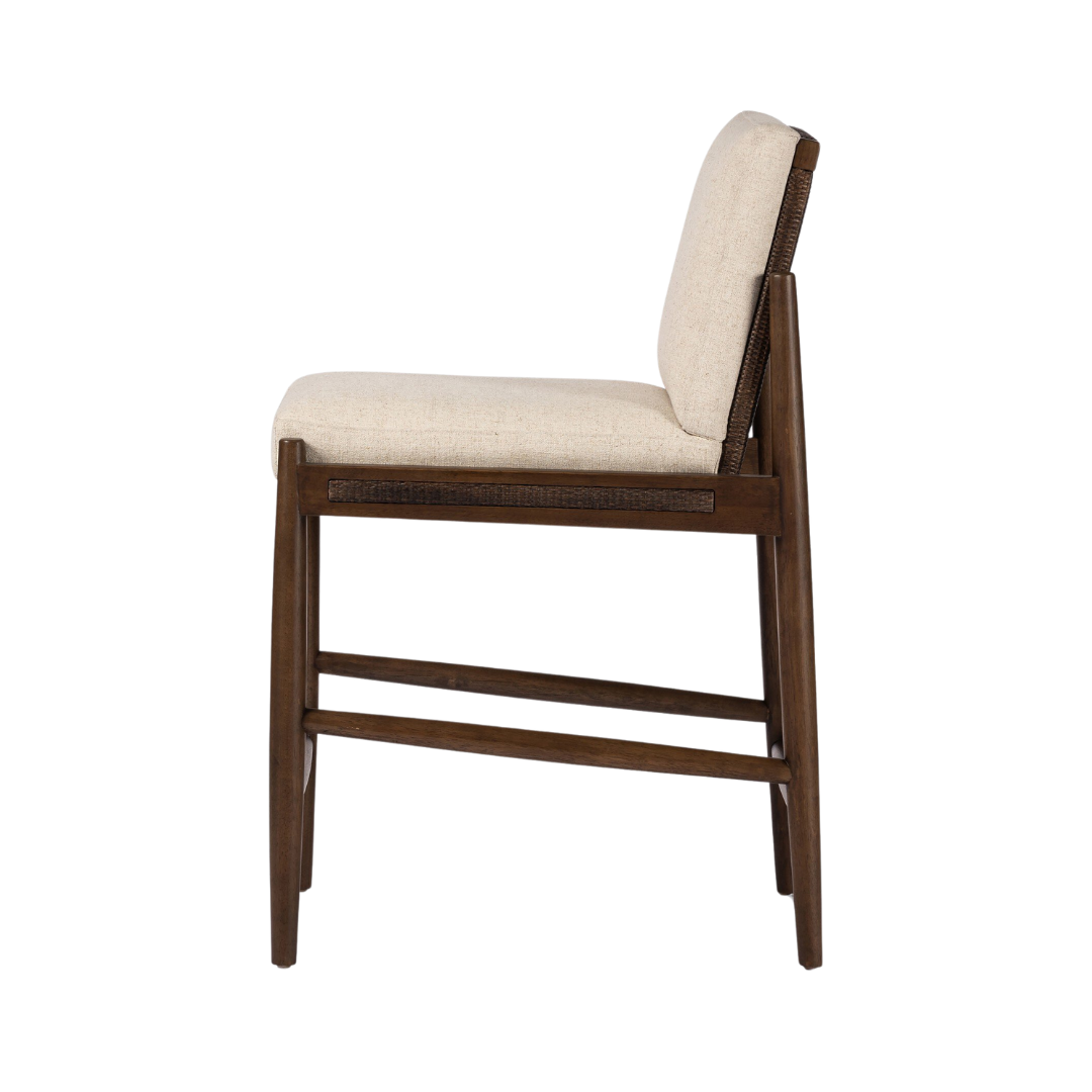 Cooley Stool