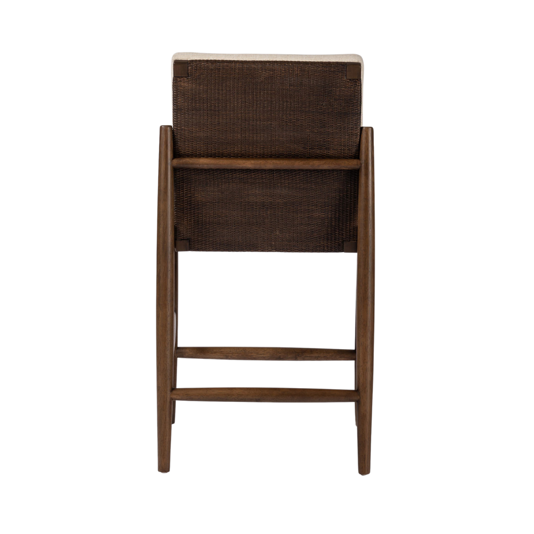 Cooley Stool