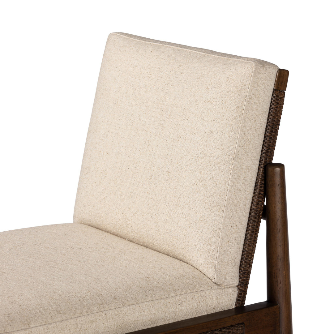 Cooley Stool
