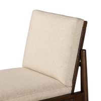 Cooley Stool
