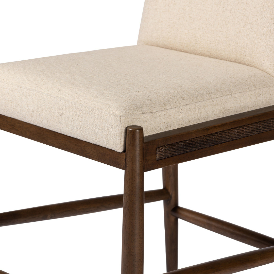 Cooley Stool